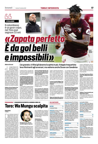 TuttoSport 180.jpg