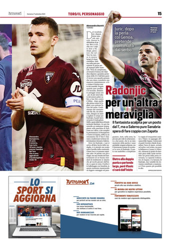 TuttoSport 179.jpg