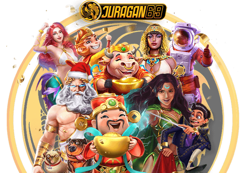 juragan69.png