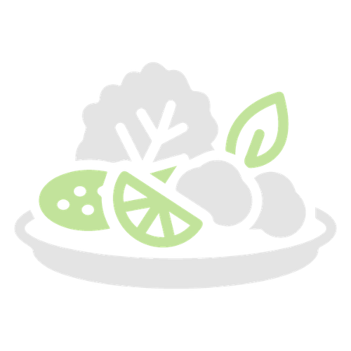 Samcrete App 18.png