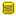 favicon (5).png