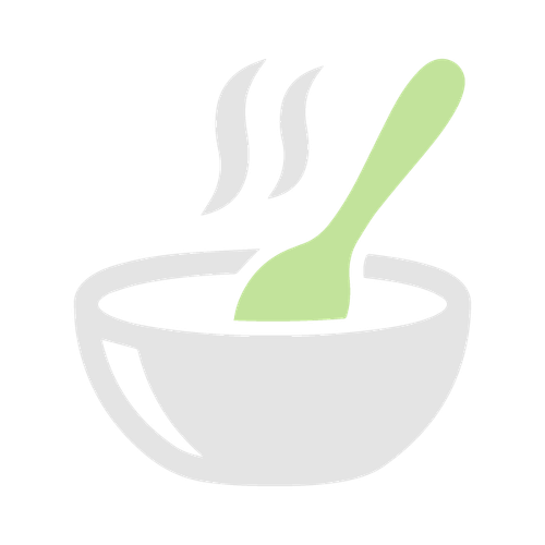 Samcrete App 11.png