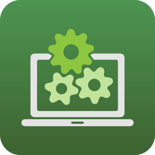 Samcrete App 23.png