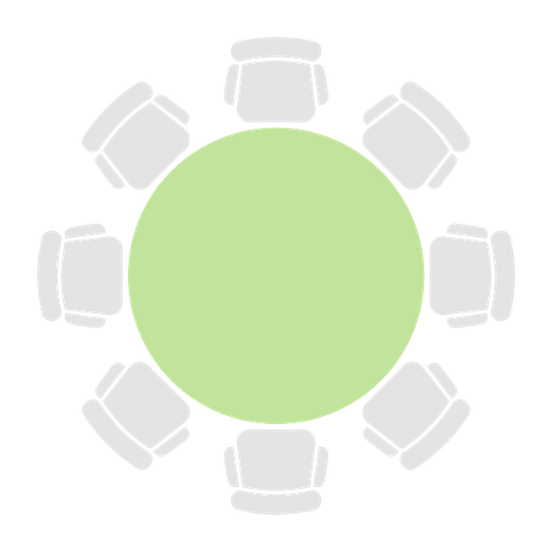 Samcrete App 15.png