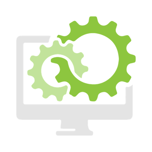 Samcrete App 09.png