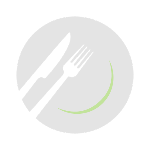 Samcrete App 13.png