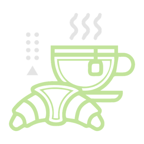 Samcrete App 14.png