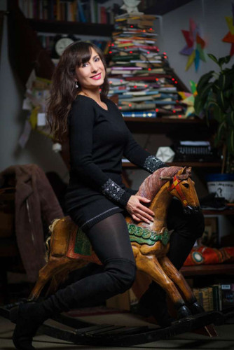 Tina (10).jpg