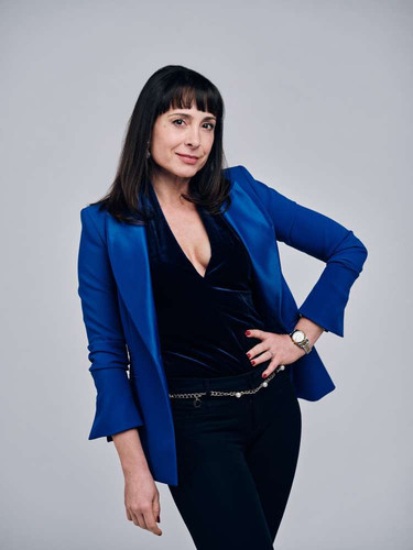Tina (11).jpg