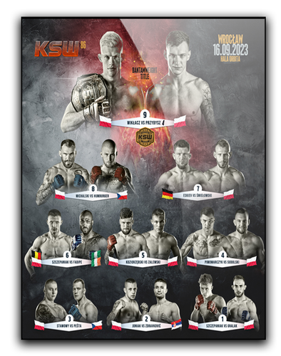 ksw K83.png