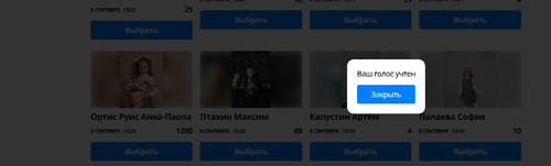 screenshot 2023 09 17 11 33 10 031.jpg