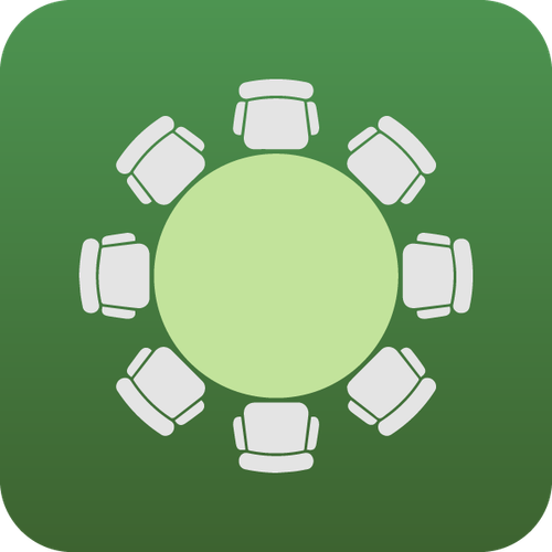 Samcrete App 31.png
