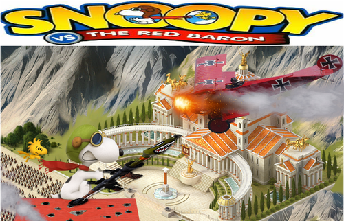 Snoop v Red Baron.png