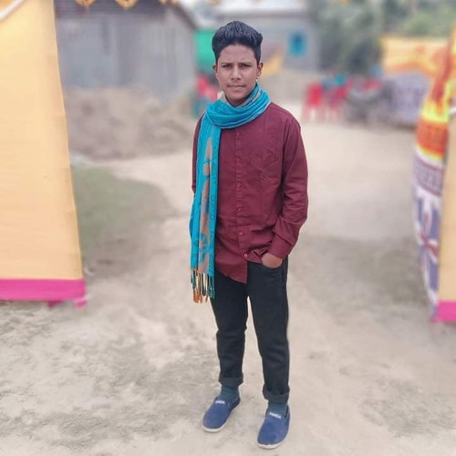 received 1021209195369797.jpg