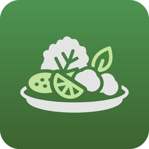 Samcrete App 34.png