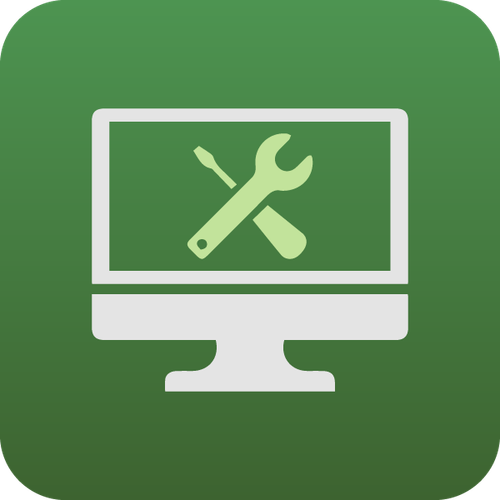 Samcrete App 37.png