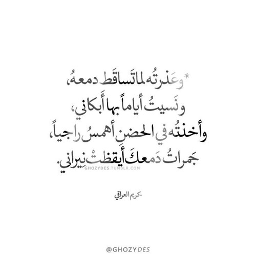 1dc6378be5e12cda03b878400f5ef661.jpg