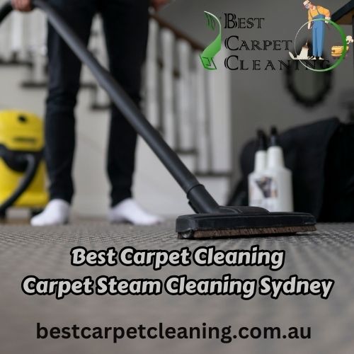 Best Carpet Cleaning.jpg