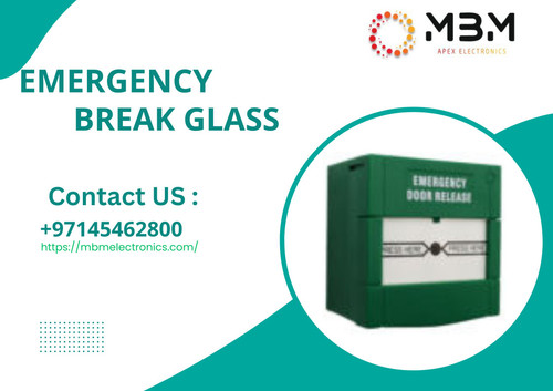Emergency Break Glass.jpg