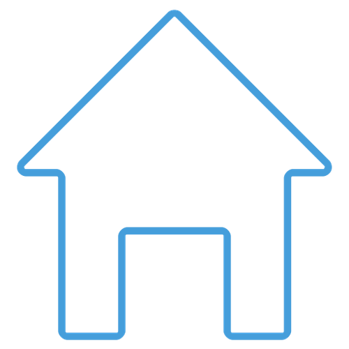 icon branda.png