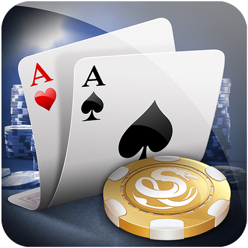 icon poker ai.png