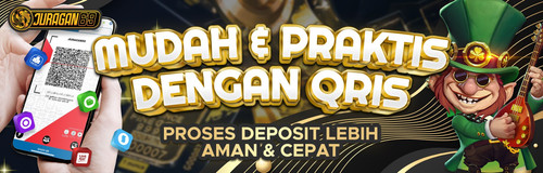 slot mudah menang.jpg
