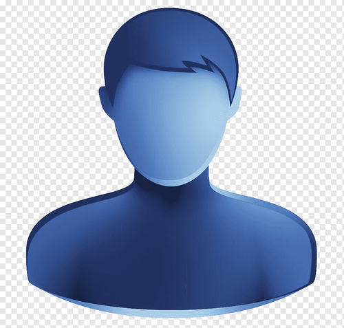 icon login slot.png