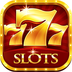 icon slot.png