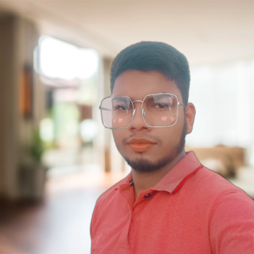 profile pic.png
