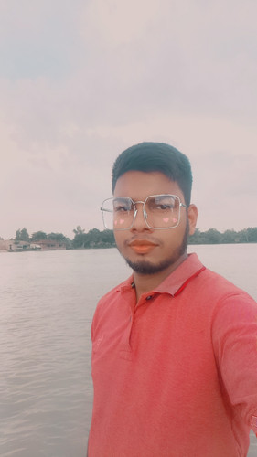 Snapchat 1808103826.jpg
