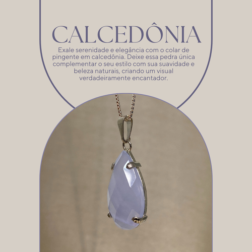 0066 Pingente Calcedônia (3).png