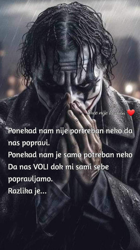 FB IMG 1694851179485.jpg