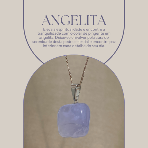 0067 Pingente Angelita (3).png