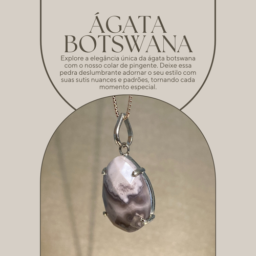 0069 Pingente Ágata Botswana (3).png