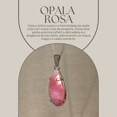 0071 Pingente Opala Rosa (3).png