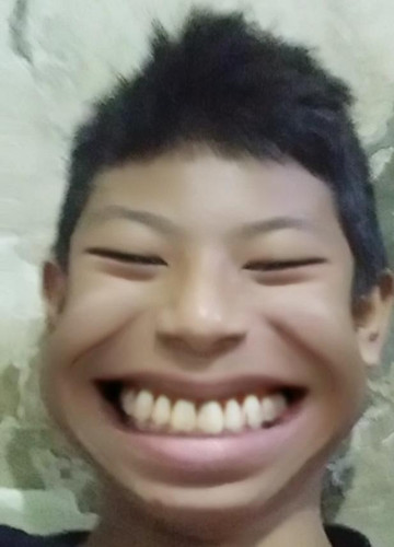 image.jpg
