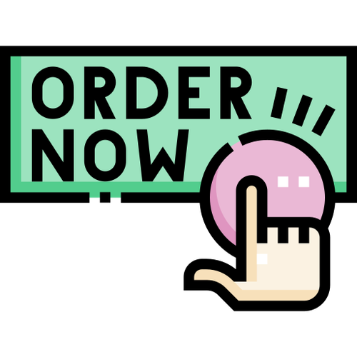 order now.png