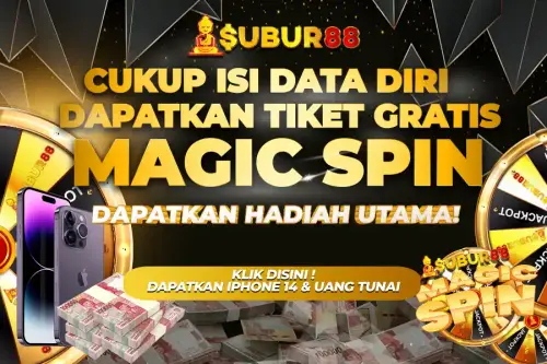 POP UP ISI DATA DIRI MOBILE.webp