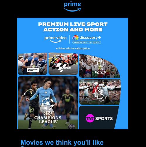 amazontntsports.jpg