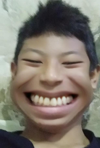 image.jpg