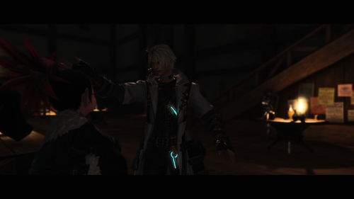 ffxiv dx11 2023 09 16 17 23 39.png