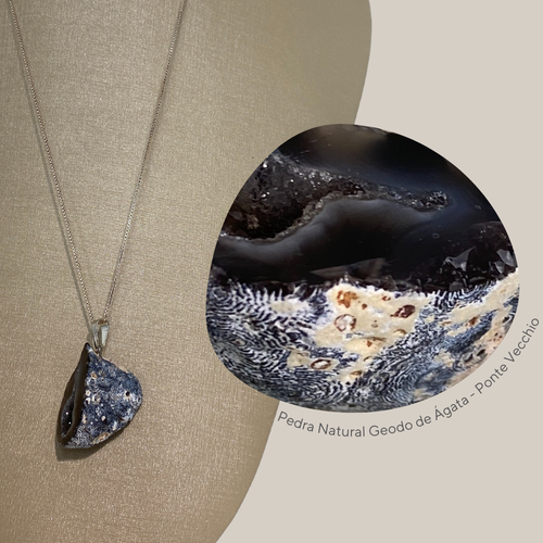 0074 Pingente Geodo de Ágata (2).png