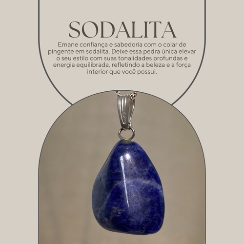 0075 Pingente Sodalita (3).png