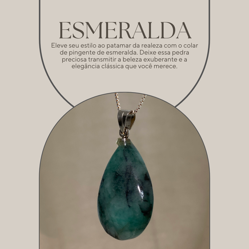 0076 Pingente Esmeralda Gota (3).png