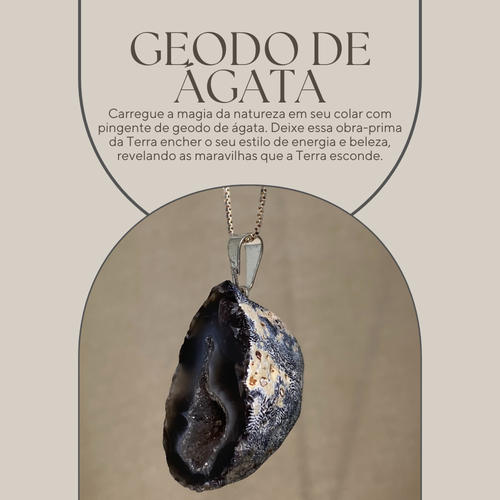 0074 Pingente Geodo de Ágata (3).png