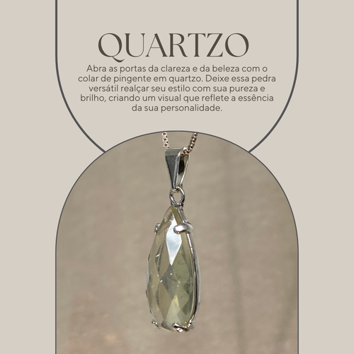 0079 Pingente Quartzo Cutilado (3).png