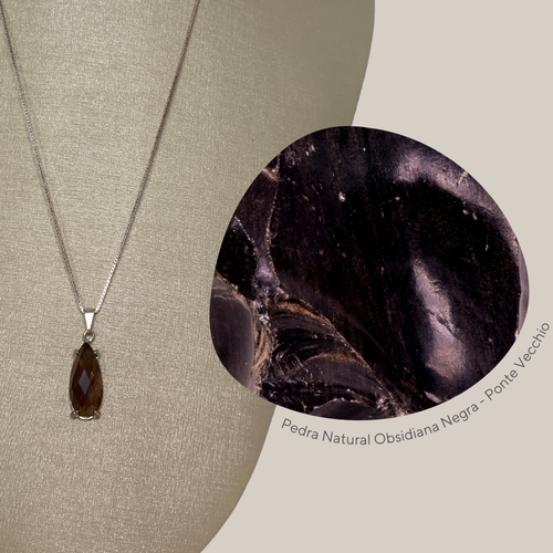 0078 Pingente Obsidiana Negra (2).png
