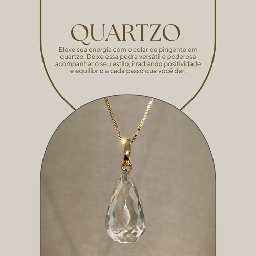 0080 Pingente Quartzo (3).png