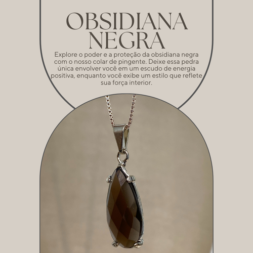 0078 Pingente Obsidiana Negra (3).png