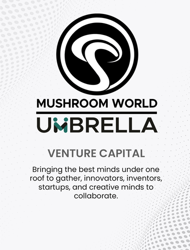 umbrella.png